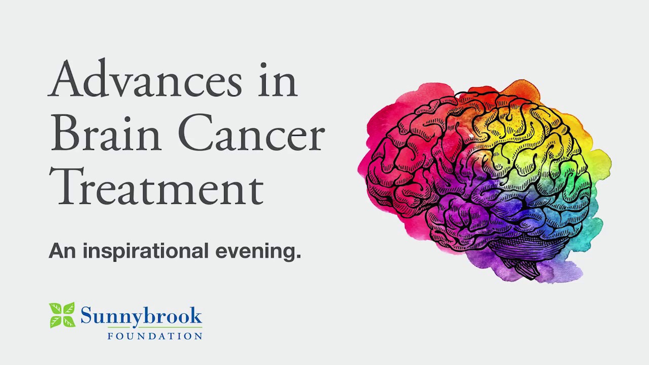 Advances in Brain Cancer Treatment