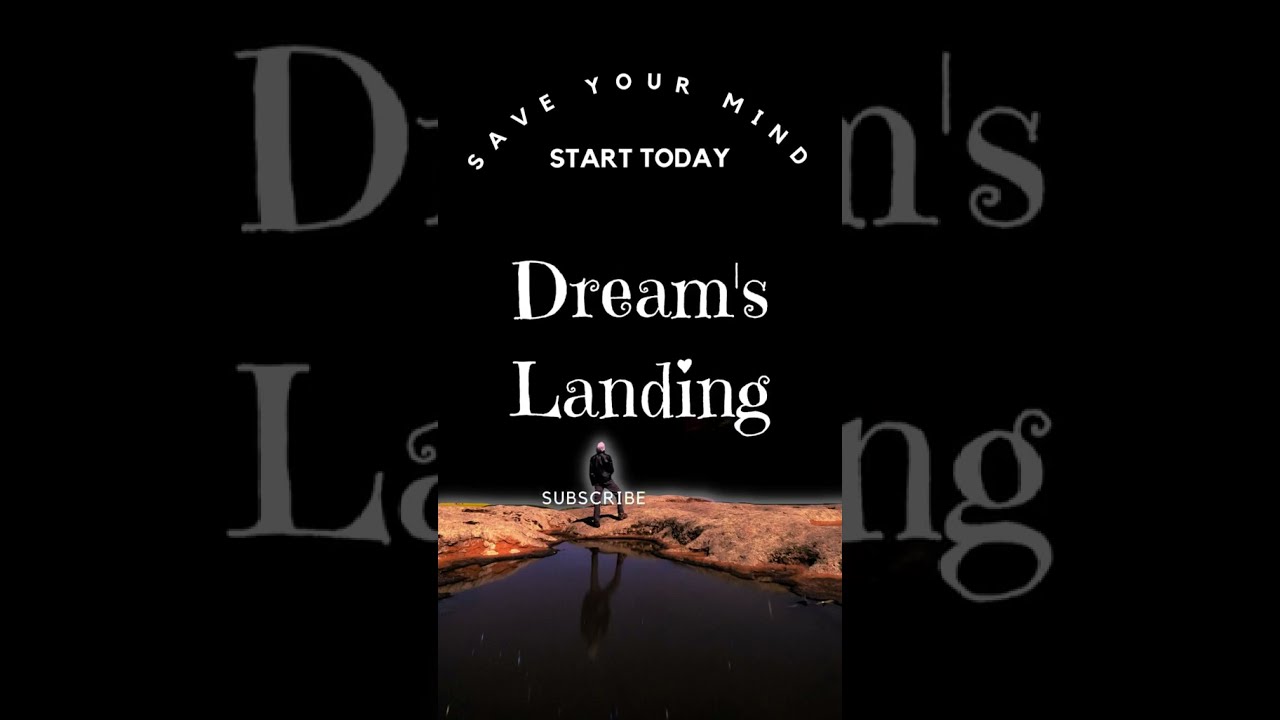 Full Moon - 3D effect Full Moon seen from Earth - Canva