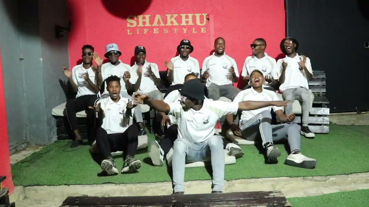 Abazali Bomtwana🔥🎶🤫