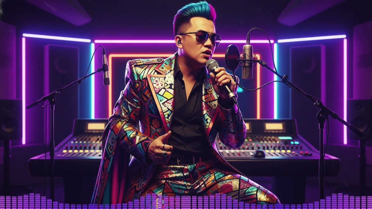 CHUYỆN NGÀY 23