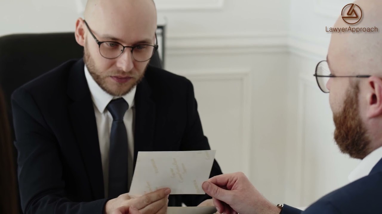 Best Immigration Lawyers in Brampton Ontario | Lawyer Approach