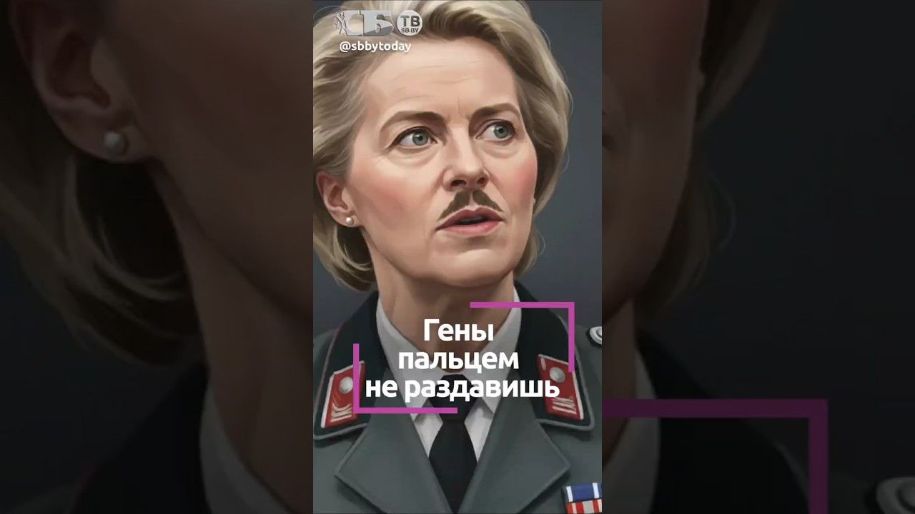 Давно не огребали?! На границе с Беларусью опять немецкие войска!