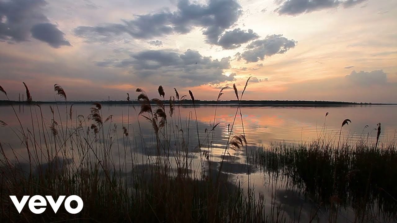 Film - Signali U Noći