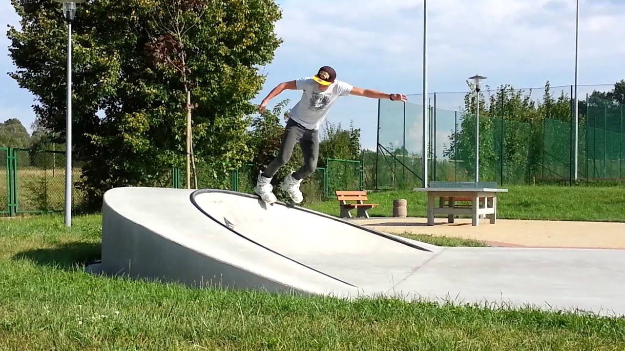 20140817 160720