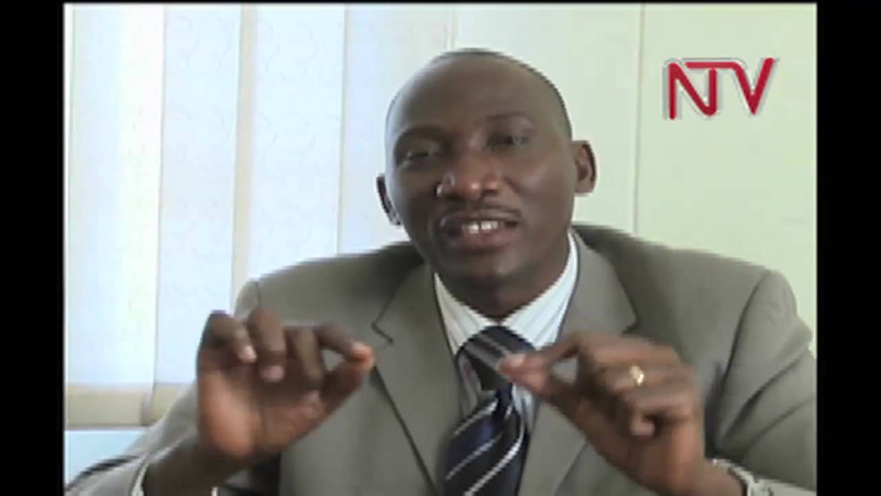 Kyambogo blame game: Authorities accuse former Vice Chancellor.