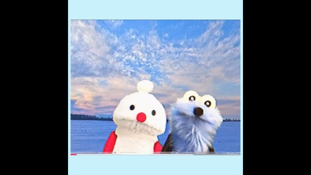 「とてと」弾いてみた