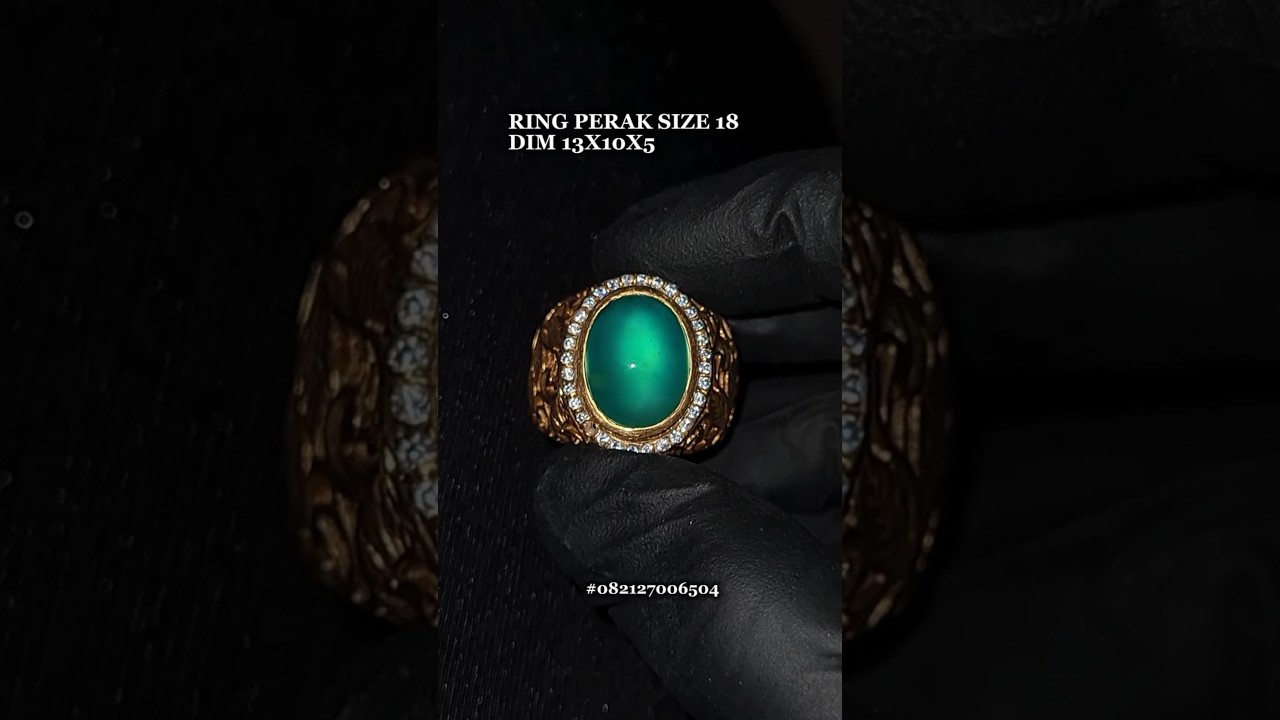 BERDUIT‼️😋😍 #bacan #bacankristal #bacanoriginal #bacansuper #bacannatural #batuakik