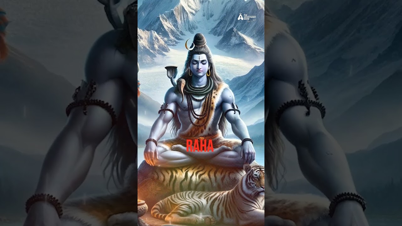 Unlocking the Mystery of Your Ishta Dev with Astrology