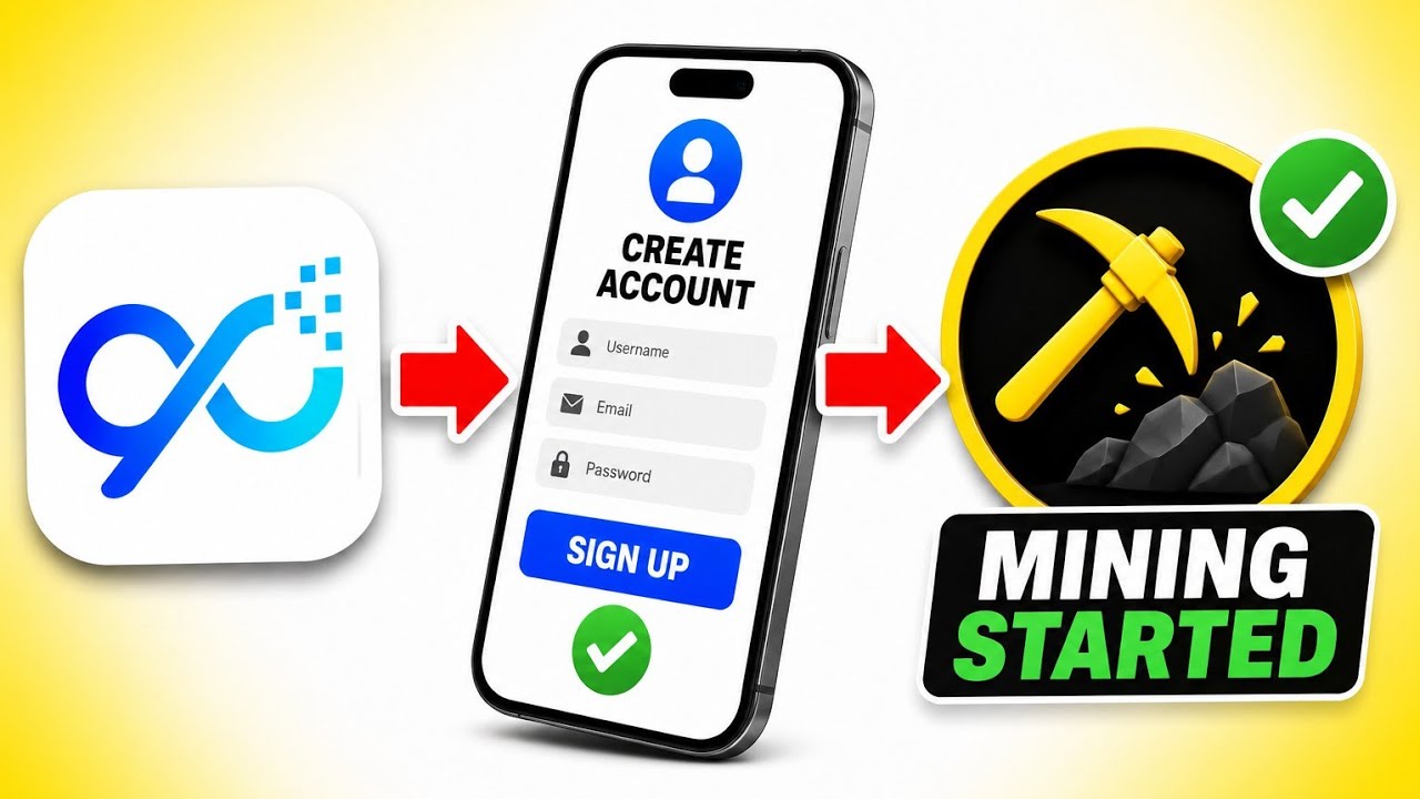 Yeblock mining | yeblock new mining app | Yeblock P2P start soon