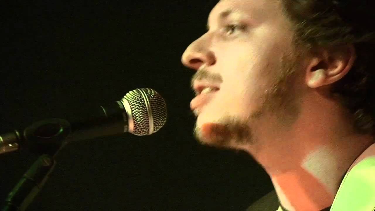 Driving Music - One Last Song About Summer