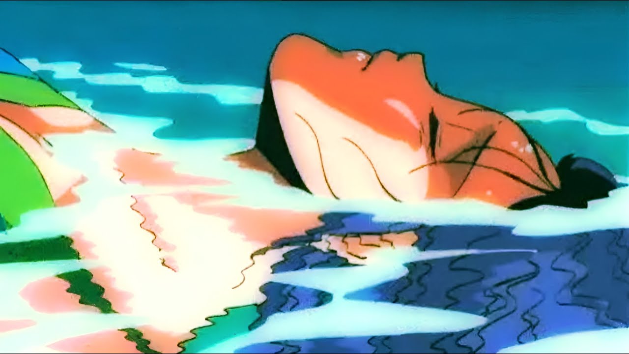 A$AP Rocky – DON'T BE DUMB (excluding TRIP BABY) [Reverb + Loopable]