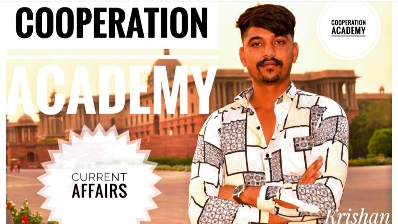 16 APRIL / THE HINDU ANALYSIS / @TheHinduOfficial @CooperationAcademy