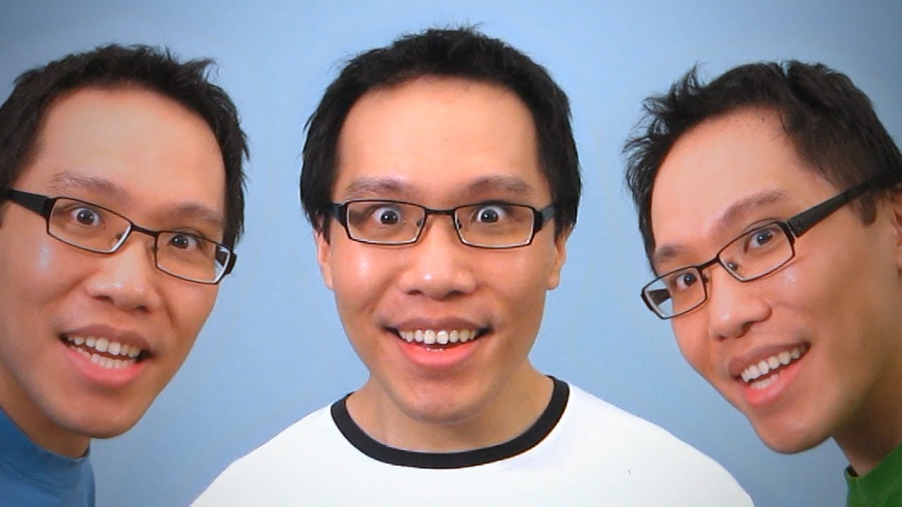 What Makes You Beautiful