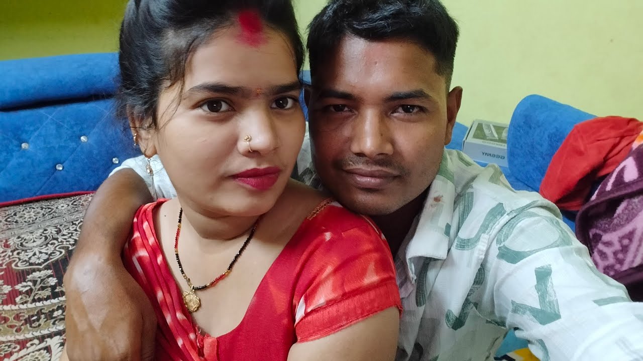My first blog || Raju blogger #viralvideo #tranding #viral