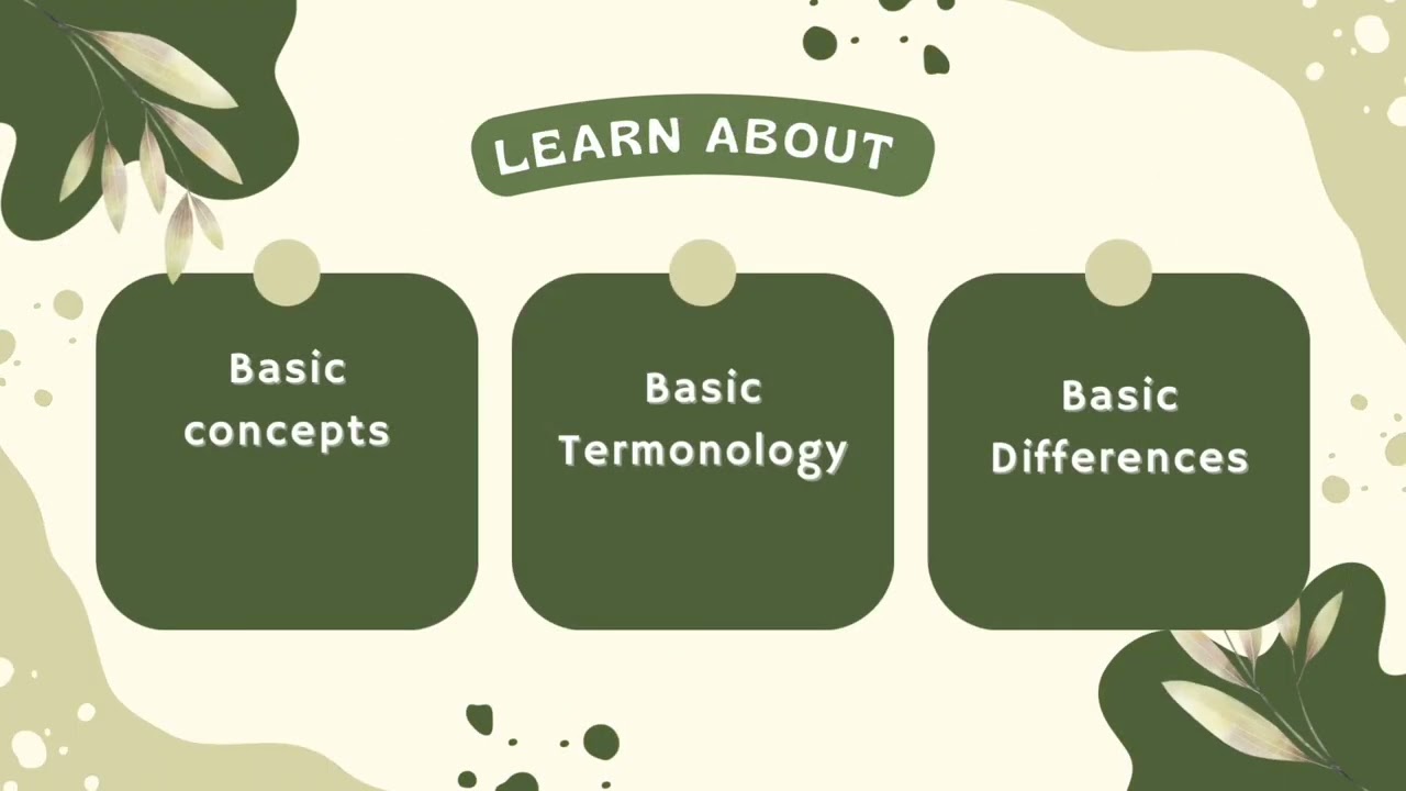 Welcome to my world of Physiotherapy | DPT Guide | BPT Guide | Lectures and tips |