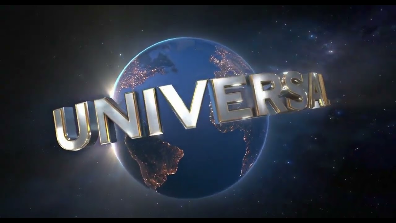 Garfield 3: The Reboot (2023) - IMAX Intro