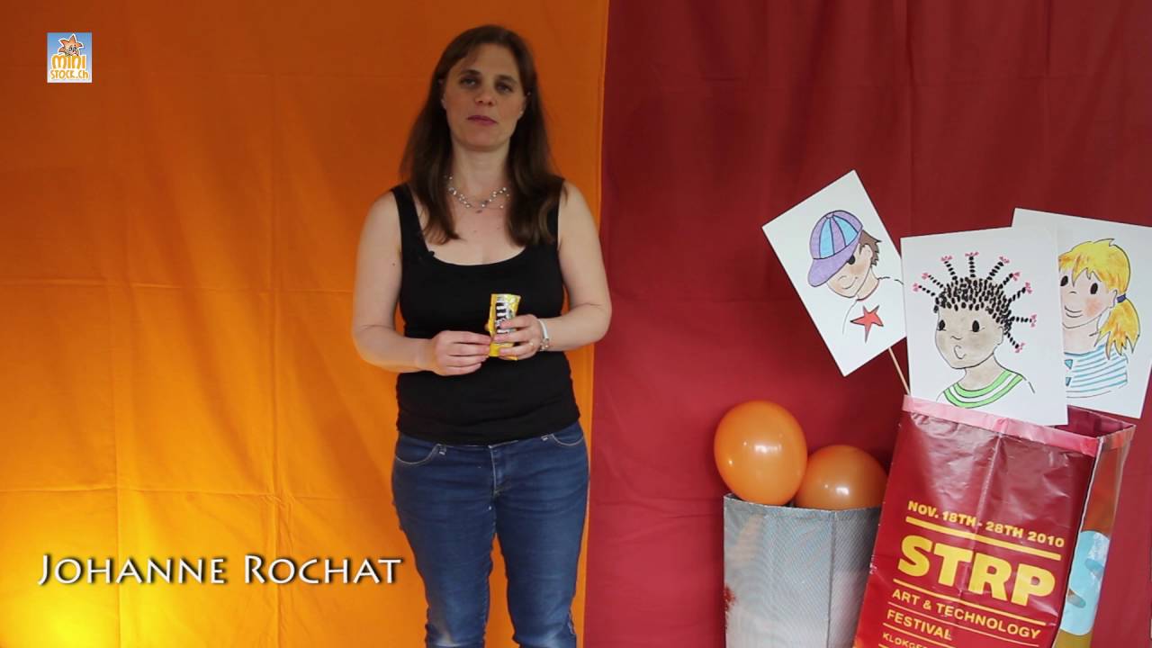 Comment prier en groupes avec des enfants?