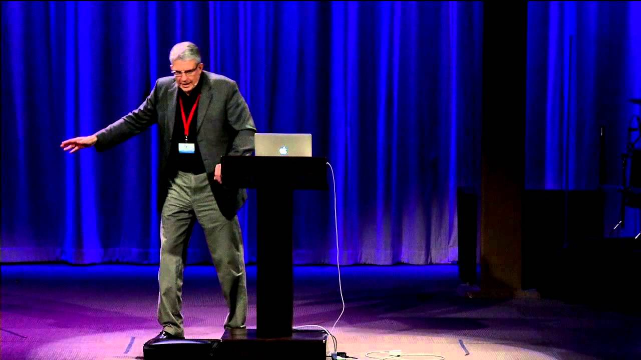 [Dr. Craig Evans] First Century Fragment of Mark