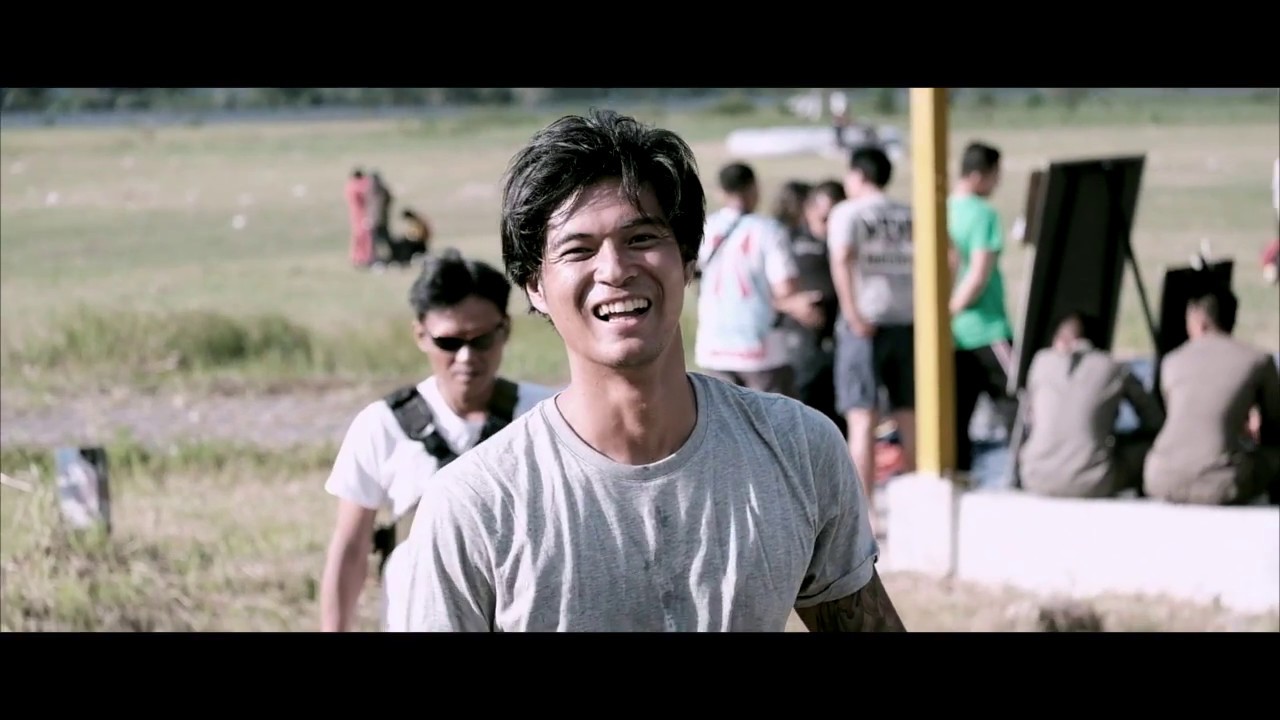 Marshall Sastra
