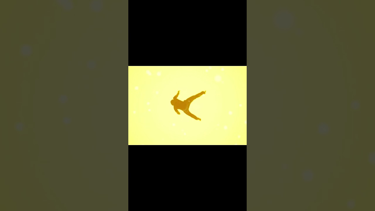 Bug, After Completing Chained Together #shorts #games  #gaming #chainedtogethergame #noleptv