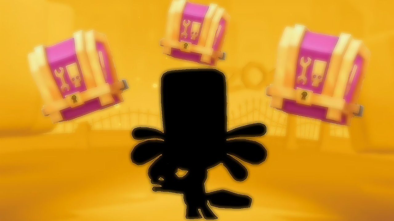Pack Opening Zooba #5 - J'ouvre trop de boîtes !