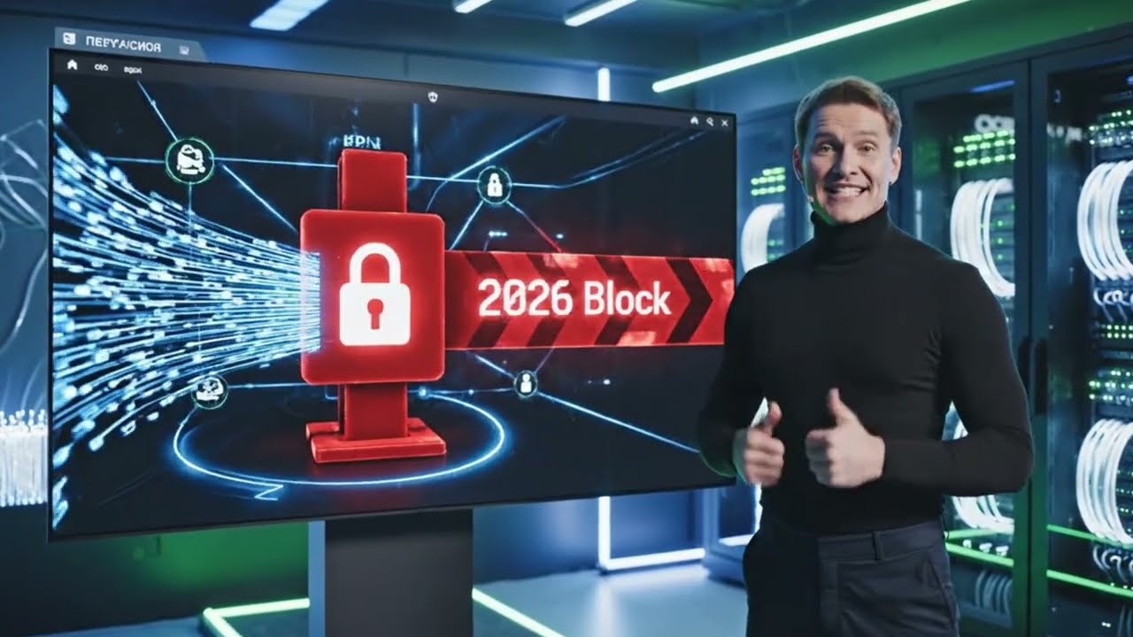 CDN за 3 минуты | Автоскрипт XHTTP | Обход блокировок 2026 | Remnawave 3x-ui
