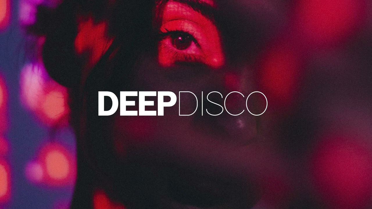 CruZ - Where Is She (BLEZH Remix) // Melancholia // Sun Is Dark // Sol // Where Is She [Quint Mix]