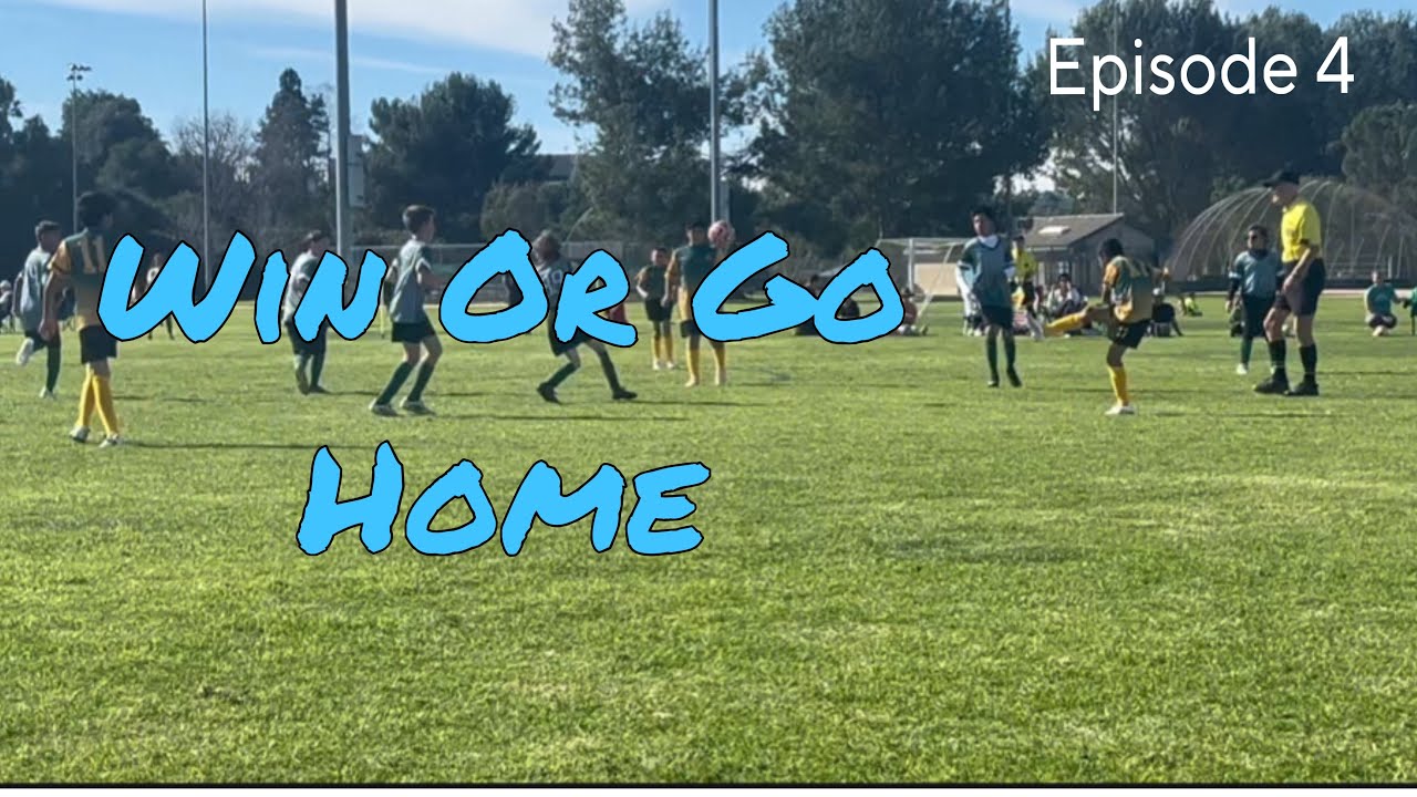 WIN OR GO HOME😱😱| Moorpark Allstars A-Team Vs Thousand Oaks Allstars A-Team|**Allstar Tournament**