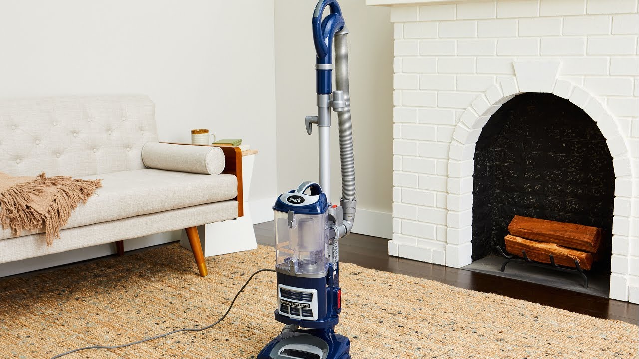 Top 5 Best Vacuum For Hardwood Floors and Carpet - Best Multi-Surface Vacuums of 2025