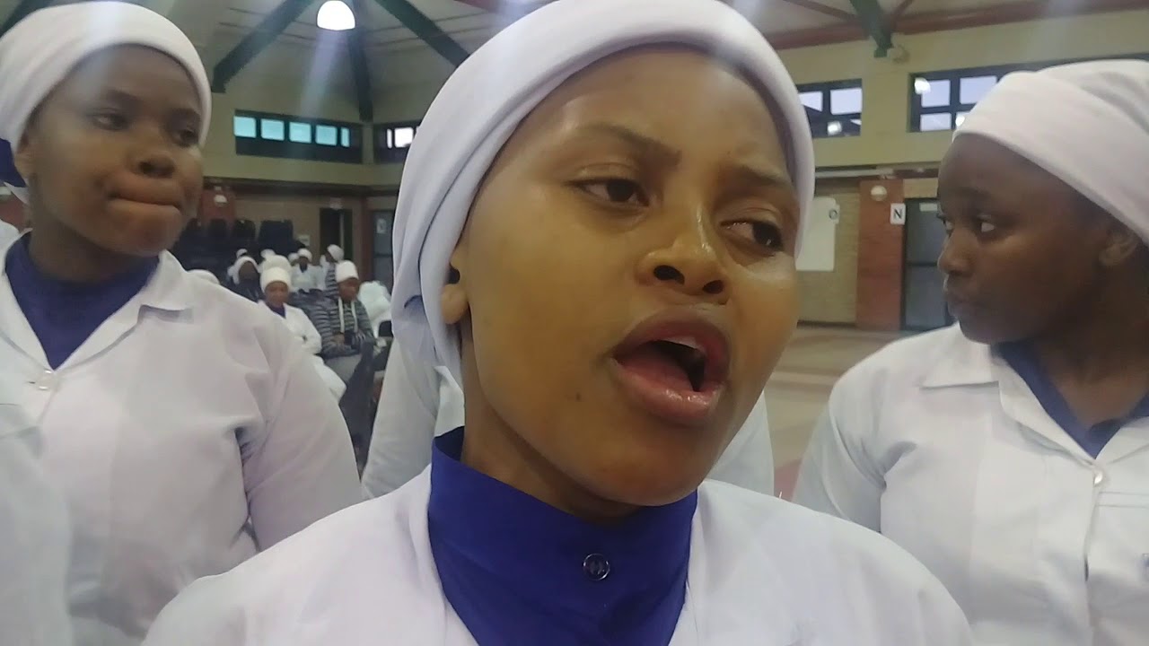 ATEZS UKZN UNGUTHIXO