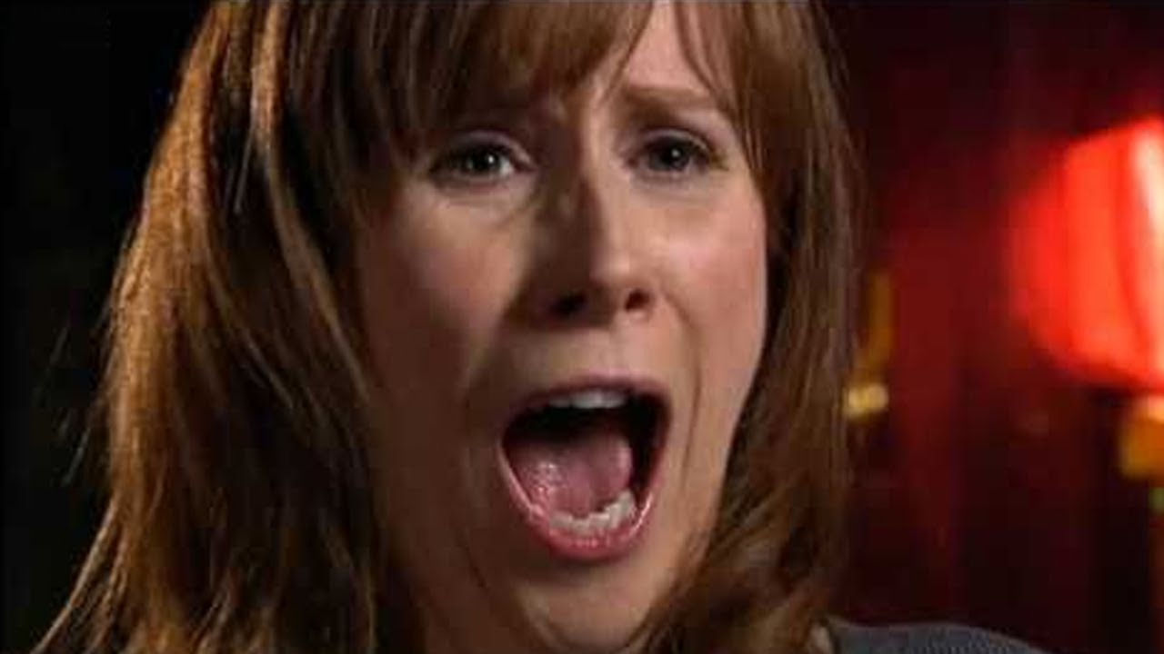 Donna Turns Left (Part Two) | Turn Left | Doctor Who | BBC Studios