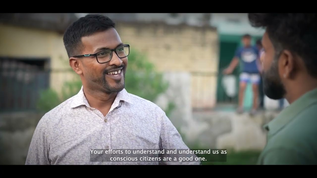 The Urban Villages of Gurugram - an SWM perspective | Saahas | Nathupur