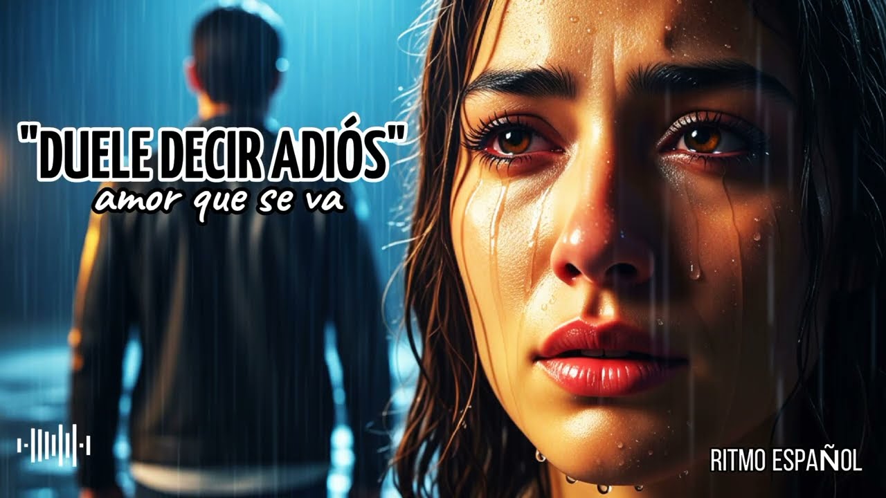 BALADAS ROMÁNTICAS CLÁSICAS INOLVIDABLES 💔 Canciones de Amor y Desamor para Recordar