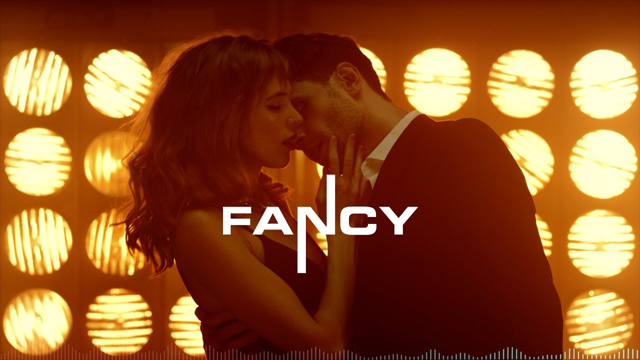 Fancy - Bonnie & Clyde (Extended Version) // BEST ITALO DISCO / EURODISCO