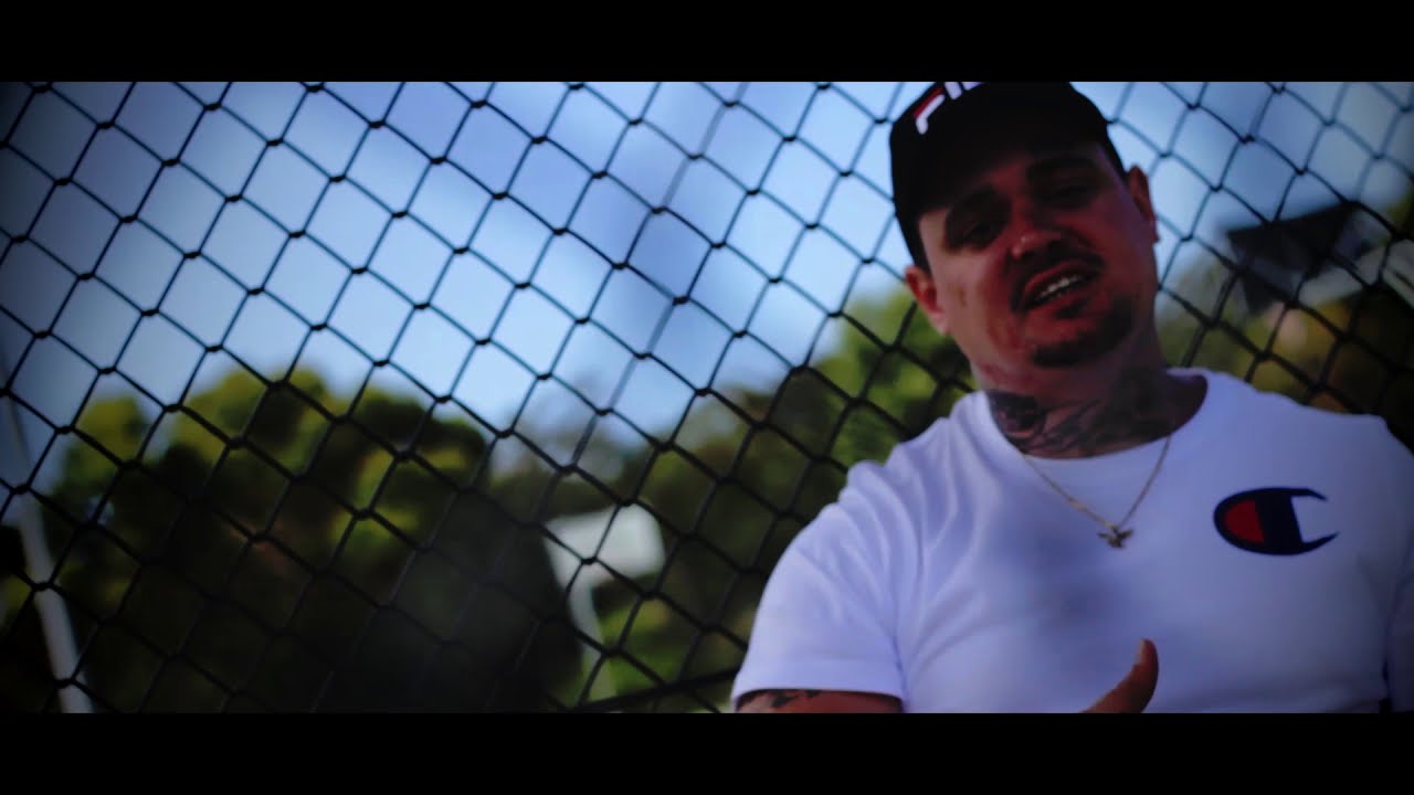 TKO GUTTERVILLE