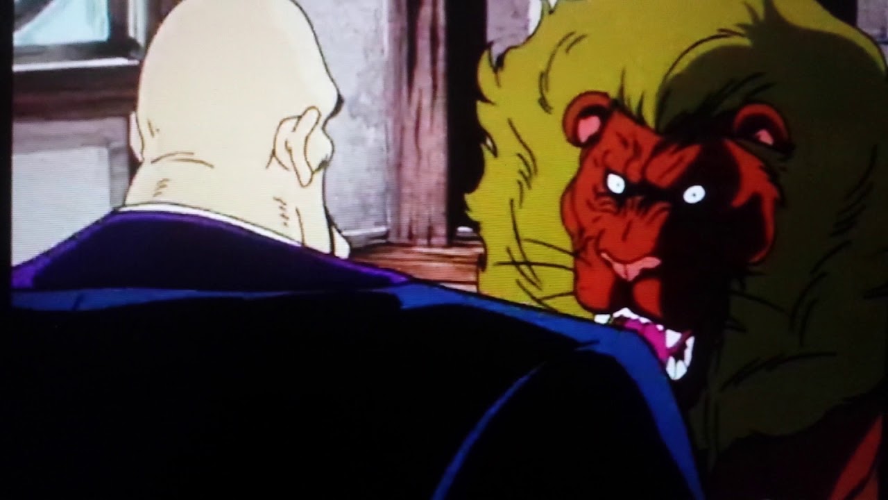I AM THE PRINCIPAL OF OTOKOJUKU, EDAJIMA HEIHACHI!!!