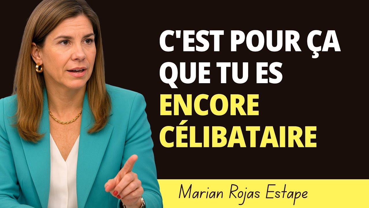 La 'Théorie du Toast Brûlé' : Pourquoi Vous Êtes Encore Célibataire