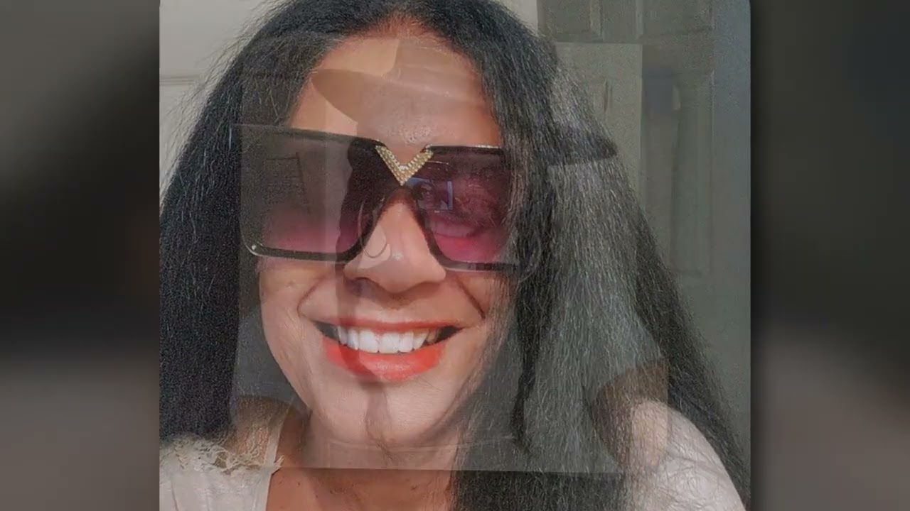 Kim Monica Whitted Tribute
