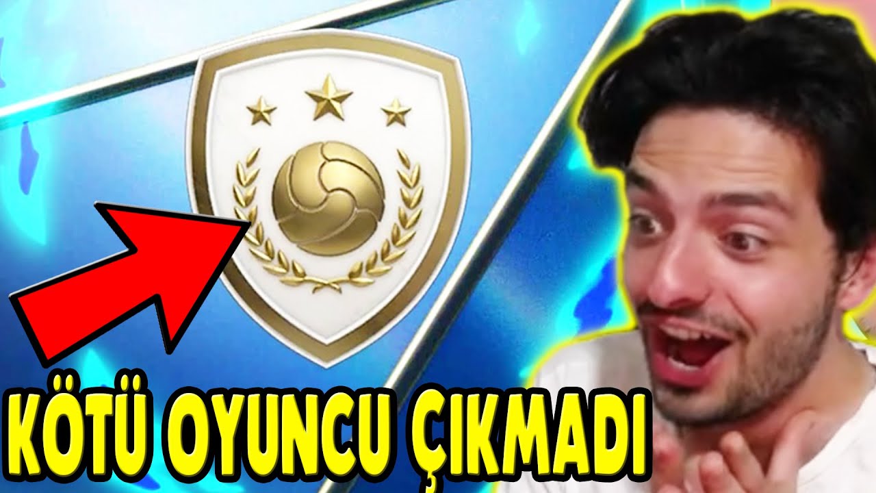 TARİHİN EN ŞANSLI TOTS PAKET AÇILIMI ! EFSANEVİ YAĞMURU FC Mobile