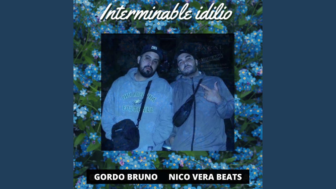 Interminable idilio