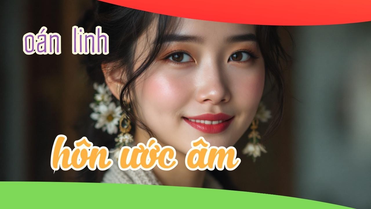Huyết Trầm Ở Phủ Dạ Lan