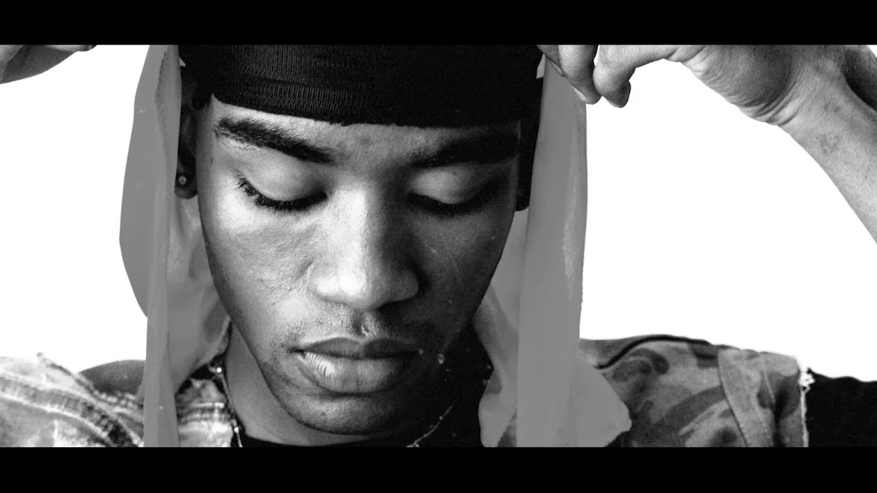 Thiago Dlb - Amuletos (Visualizerl)  Feel The Sky EP