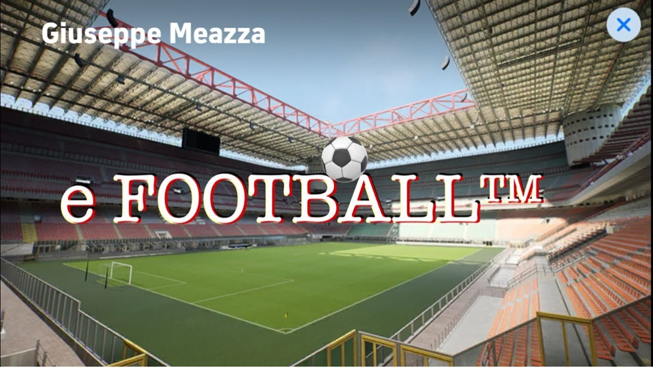 🔴 Live | 