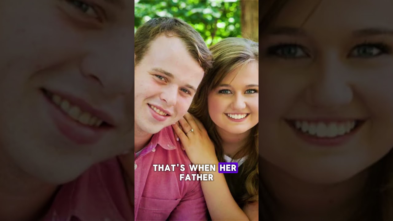 Joseph Duggar arrested, facing child sex abuse charges #duggarfamily #celebritycrime #viral #shorts