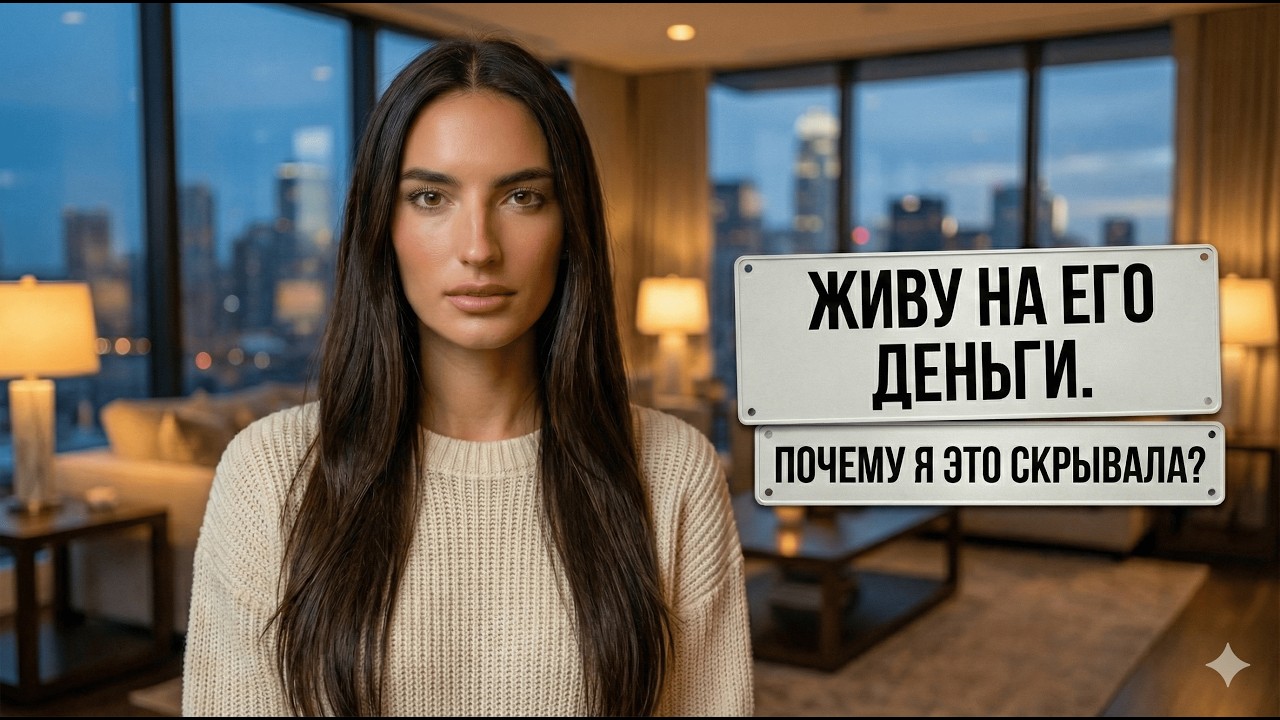 МОЙ МУЖ БЕДНЫЙ,И ТУТ ЕГО ЛУЧШИЙ ДРУГ НАЧАЛ ДАРИТЬ МНЕ ДОРОГИЕ ПОДАРКИ!!!!КАК Я ЭТО ДОПУСТИЛА???