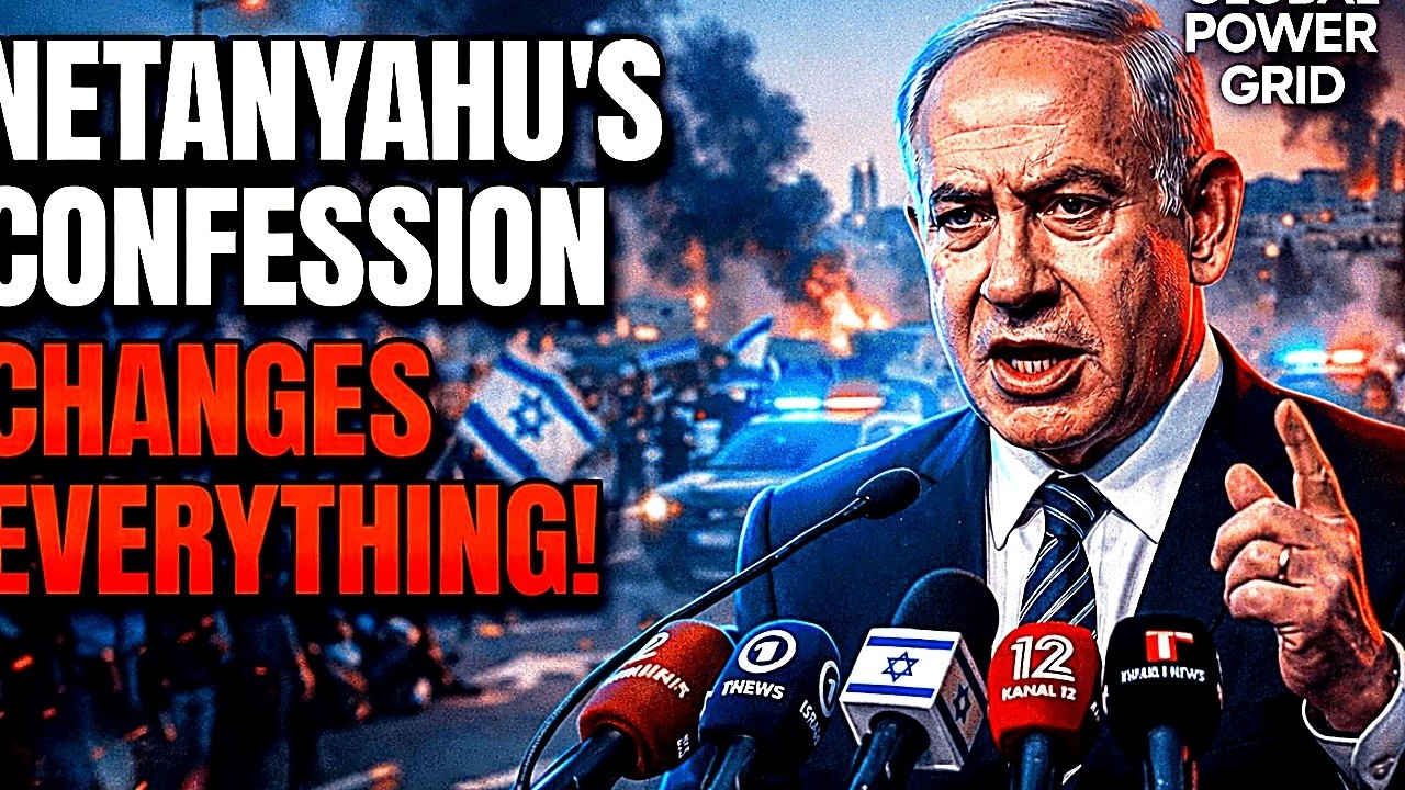 СМЕРТЕЛЬНЫЙ ВЫСТРЕЛ: Новая китайская ракета сделала ВМС США устаревшими.