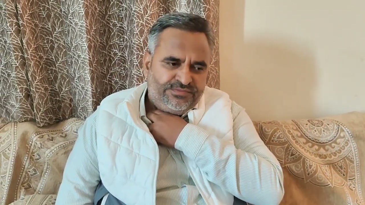 बायतू को बाड़मेर जिले में शामिल करने के बायतु के लोग चुप क्यों है जानिए पूरी वजह...