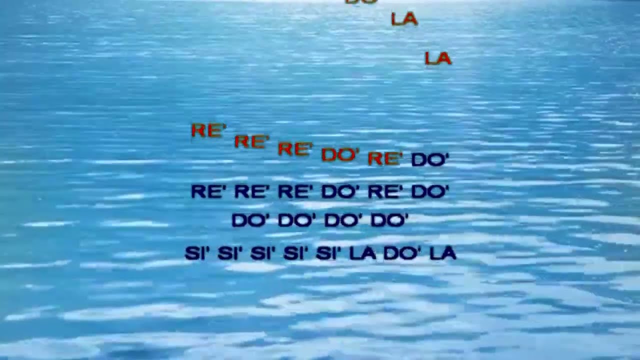 Despacito para flauta, version facil.