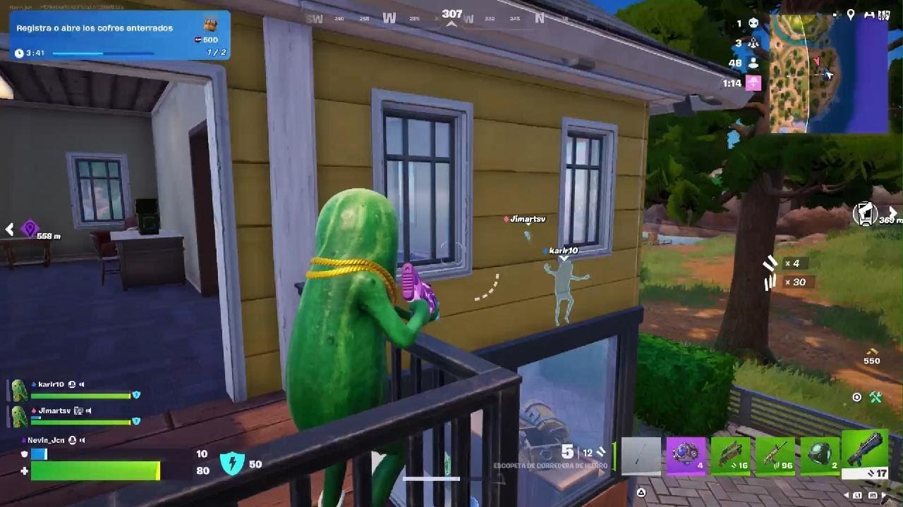 Fortnite_20260309172741