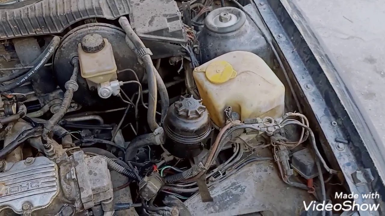 اوبل فيكترا 95قطعه مرش دواراوطربة بنزين قدرى اوبل01027708712